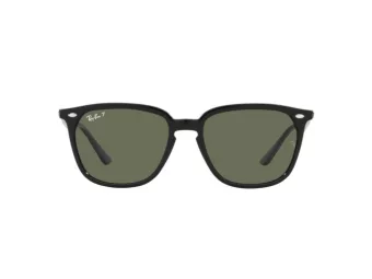 Ray-Ban Zonnebril RB 4362 601/9A
