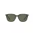 Ray-Ban Zonnebril RB 4362 601/9A