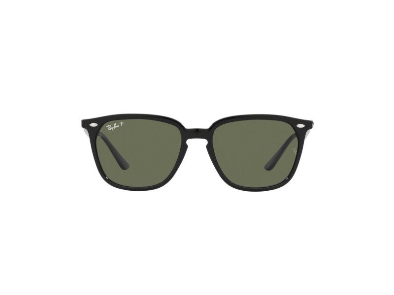 Ray-Ban Zonnebril RB 4362 601/9A