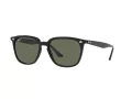 Ray-Ban Zonnebril RB 4362 601/9A