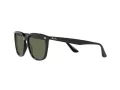 Ray-Ban Zonnebril RB 4362 601/9A