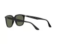 Ray-Ban Zonnebril RB 4362 601/9A