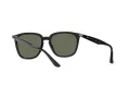 Ray-Ban Zonnebril RB 4362 601/9A