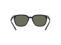 Ray-Ban Zonnebril RB 4362 601/9A