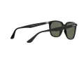 Ray-Ban Zonnebril RB 4362 601/9A