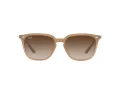 Ray-Ban Zonnebril RB 4362 6166/13