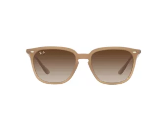 Ray-Ban Zonnebril RB 4362 6166/13