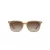 Ray-Ban Zonnebril RB 4362 6166/13
