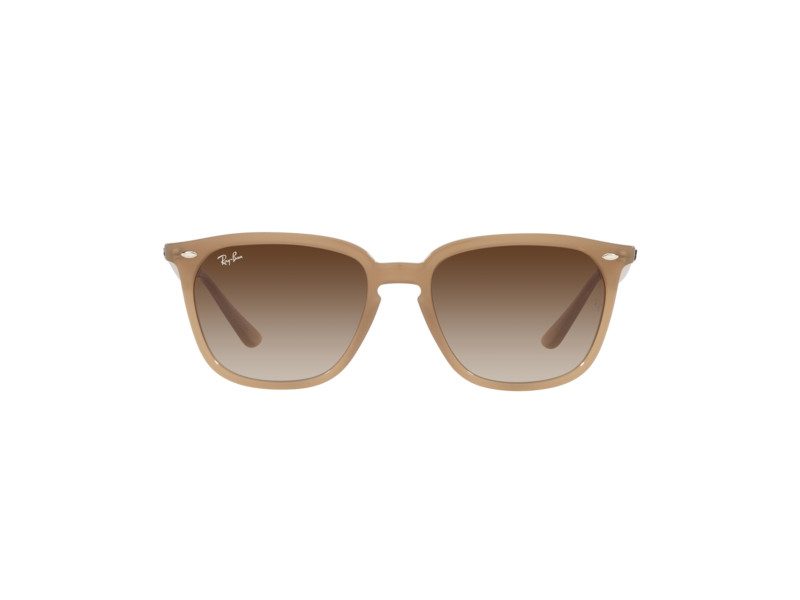 Ray-Ban Zonnebril RB 4362 6166/13