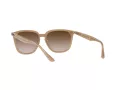 Ray-Ban Zonnebril RB 4362 6166/13