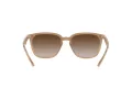 Ray-Ban Zonnebril RB 4362 6166/13