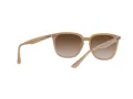 Ray-Ban Zonnebril RB 4362 6166/13