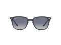 Ray-Ban Zonnebril RB 4362 6230/4L