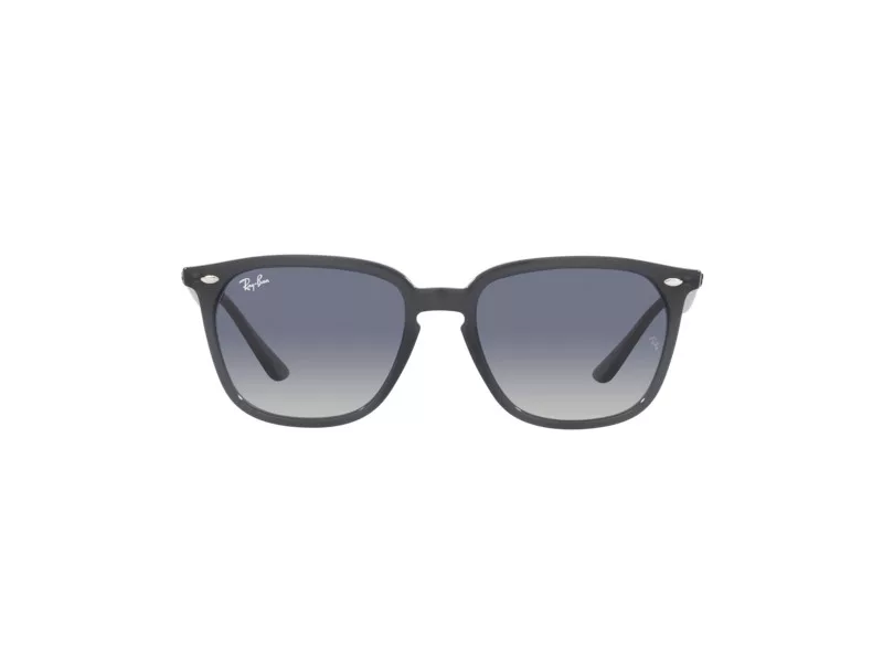 Ray-Ban Zonnebril RB 4362 6230/4L