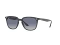 Ray-Ban Zonnebril RB 4362 6230/4L