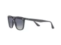Ray-Ban Zonnebril RB 4362 6230/4L