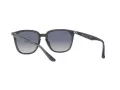 Ray-Ban Zonnebril RB 4362 6230/4L
