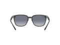 Ray-Ban Zonnebril RB 4362 6230/4L