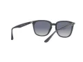 Ray-Ban Zonnebril RB 4362 6230/4L