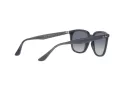 Ray-Ban Zonnebril RB 4362 6230/4L