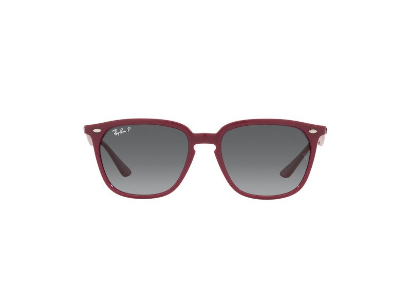 Ray-Ban Zonnebril RB 4362 6383/T3