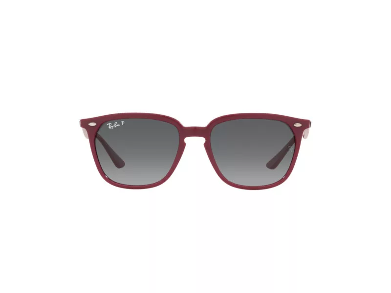 Ray-Ban Zonnebril RB 4362 6383/T3