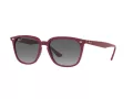 Ray-Ban Zonnebril RB 4362 6383/T3