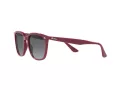 Ray-Ban Zonnebril RB 4362 6383/T3
