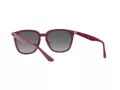 Ray-Ban Zonnebril RB 4362 6383/T3