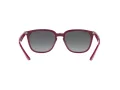 Ray-Ban Zonnebril RB 4362 6383/T3