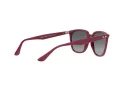 Ray-Ban Zonnebril RB 4362 6383/T3