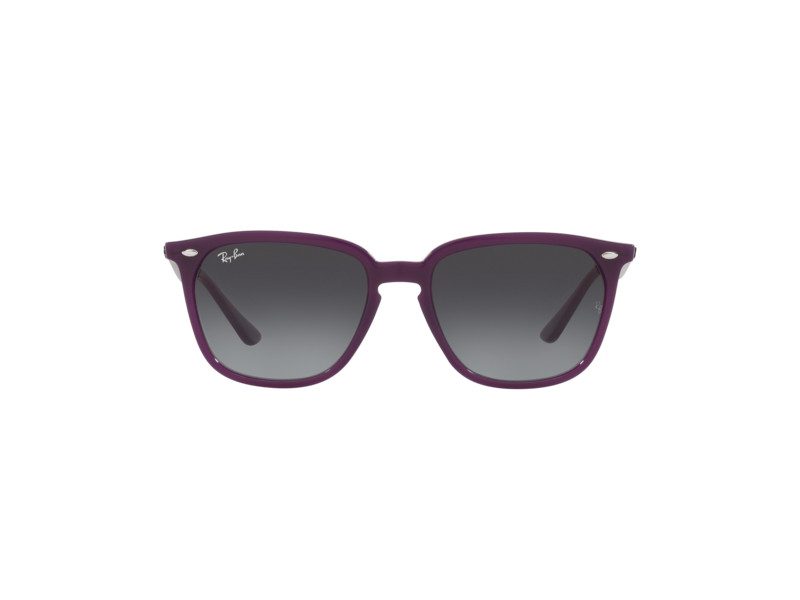 Ray-Ban Zonnebril RB 4362 6571/8G