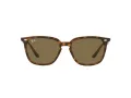 Ray-Ban Zonnebril RB 4362 710/73