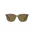 Ray-Ban Zonnebril RB 4362 710/73