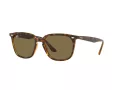 Ray-Ban Zonnebril RB 4362 710/73