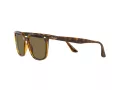 Ray-Ban Zonnebril RB 4362 710/73