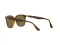 Ray-Ban Zonnebril RB 4362 710/73