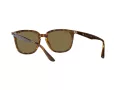 Ray-Ban Zonnebril RB 4362 710/73