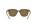 Ray-Ban Zonnebril RB 4362 710/73