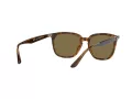 Ray-Ban Zonnebril RB 4362 710/73