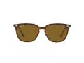 Ray-Ban Zonnebril RB 4362 710/83