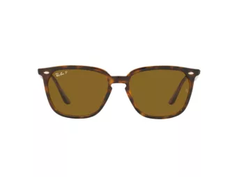 Ray-Ban Zonnebril RB 4362 710/83