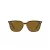 Ray-Ban Zonnebril RB 4362 710/83