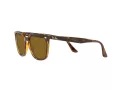 Ray-Ban Zonnebril RB 4362 710/83