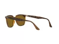 Ray-Ban Zonnebril RB 4362 710/83