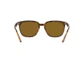 Ray-Ban Zonnebril RB 4362 710/83