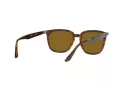 Ray-Ban Zonnebril RB 4362 710/83