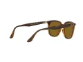 Ray-Ban Zonnebril RB 4362 710/83