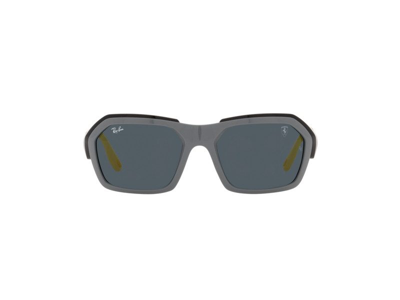 Ray-Ban Zonnebril RB 4367M F672/87