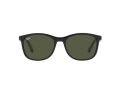 Ray-Ban Zonnebril RB 4374 601/31